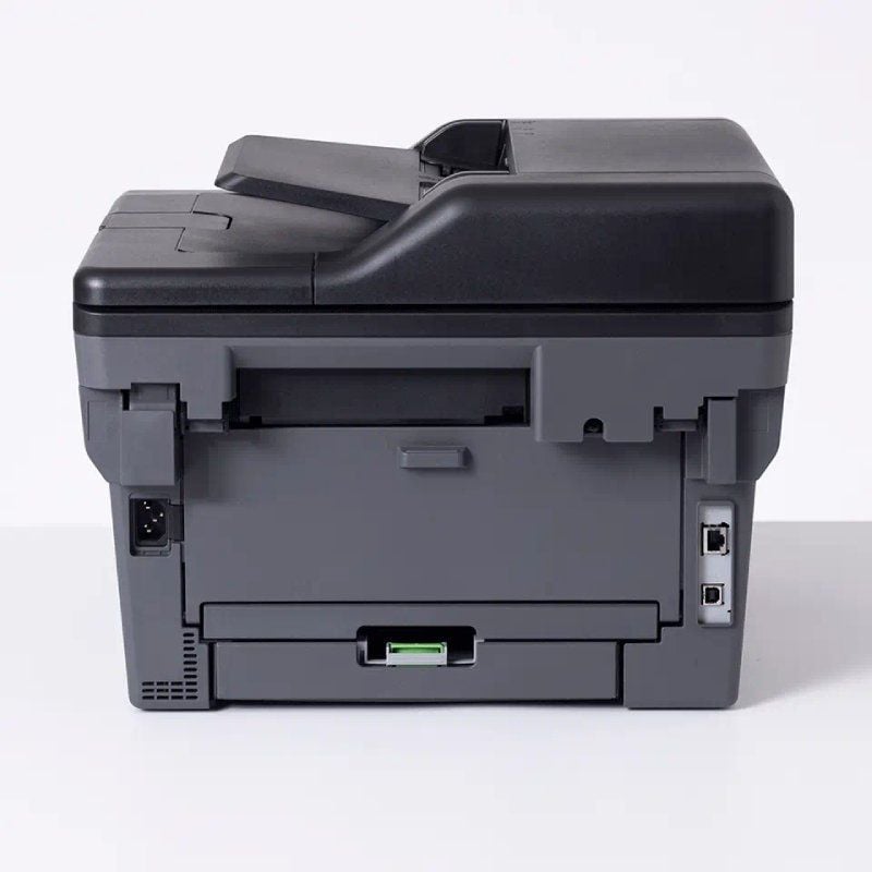 Multifunções Laser Monocromático Brother Dcp-l2660dw Wifi / Duplex / Preto