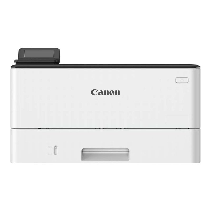 Impressora Laser Monocromática Canon I-sensys LBP243DW I-sensys LBP243DW Wifi / Duplex / Branco