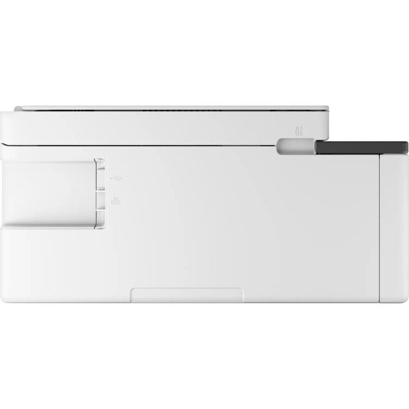Multifunções Recarregável Canon MAXIFY GX1050 Megatank 3 em 1 Wifi / Duplex / Impressora + Pack de…
