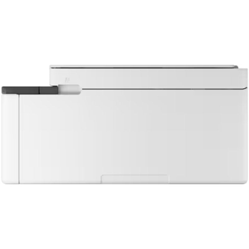 Multifunções Recarregável Canon MAXIFY GX1051 Megatank Wifi / Duplex / Branco