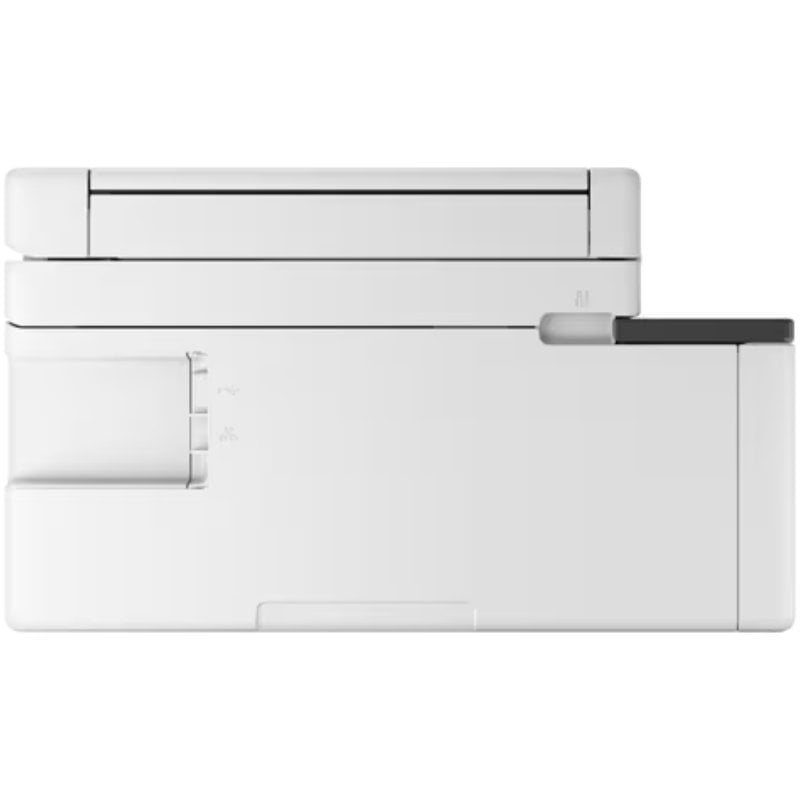 Multifunções Recarregável Canon MAXIFY GX2051 Megatank Wifi / Fax / Branco