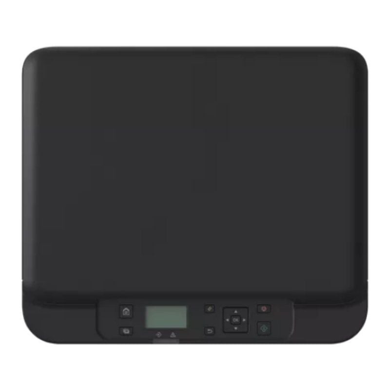Multifunções Laser Monocromática Canon I-sensys MF272DW Wifi / Duplex / Preto