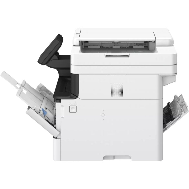 Multifunções Laser Monocromática Canon I-sensys MF463DW II Wifi / Duplex / Branco