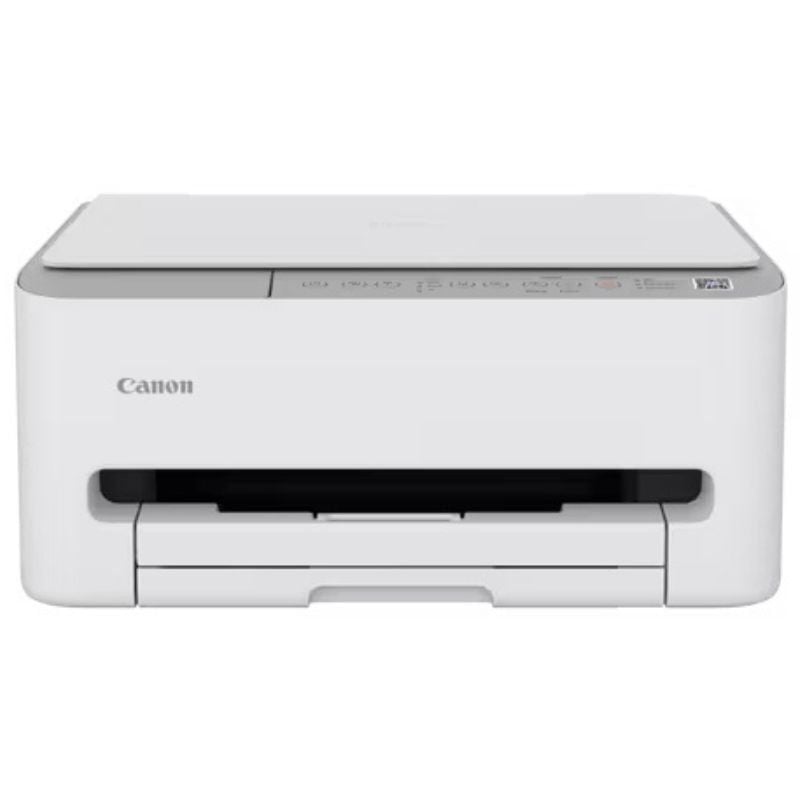 Multifunções Canon PIXMA Ts4151i Wifi / Duplex / Branco