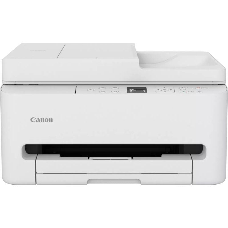 Multifunções Canon PIXMA Ts7550i Wifi / Duplex / Branco
