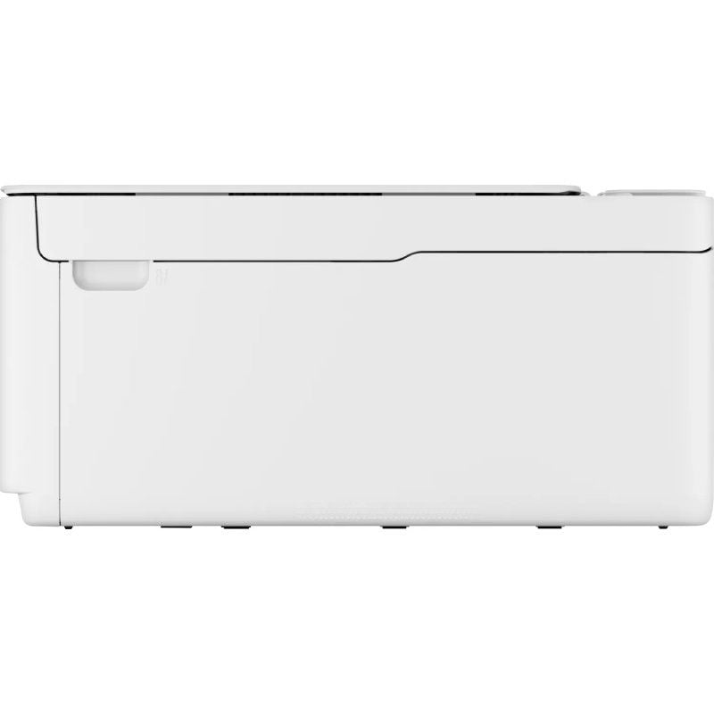 Canon PIXMA Ts7650i Multifunções Fotografia Canon PIXMA Ts7650i Wifi / Duplex / Branco