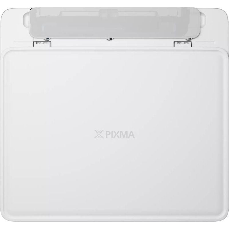 Canon PIXMA Ts7650i Multifunções Fotografia Canon PIXMA Ts7650i Wifi / Duplex / Branco