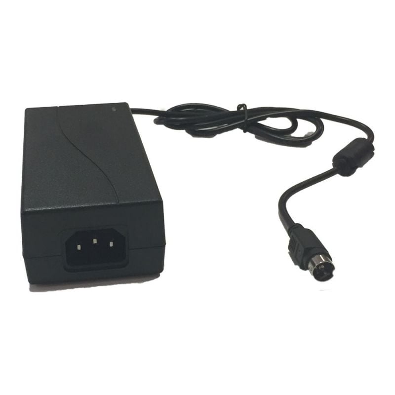 Fonte de Alimentação Premier Ps-99 para Impressoras ITP / Epson Bixolon