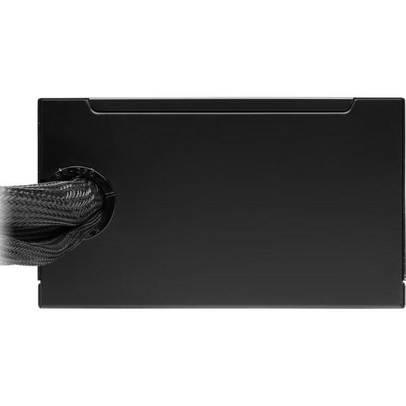 Fonte de Alimentação Corsair CX750 / 750W / Ventilador de 12cm / 80 Plus Bronze