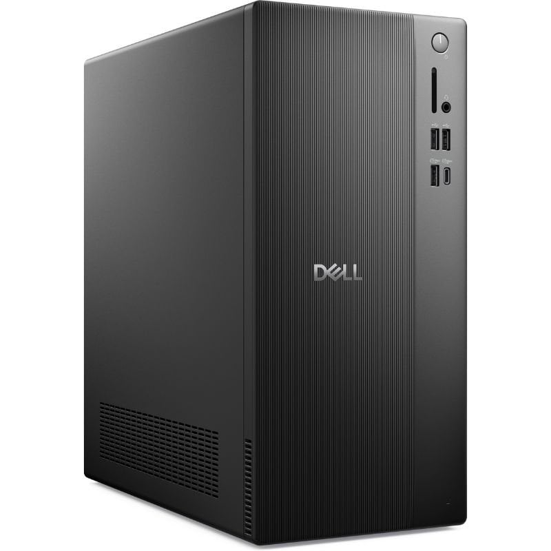PC Dell Pro Tower Essential QVT1260 com Intel Core I7-14700 / 16 GB / SSD de 1 TB / Windows 11 Pro