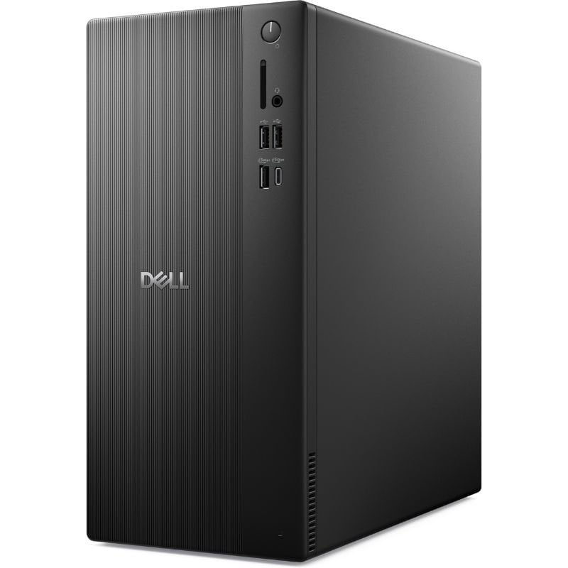 PC Dell Pro Tower Essential QVT1260 com Intel Core I7-14700 / 16 GB / SSD de 1 TB / Windows 11 Pro