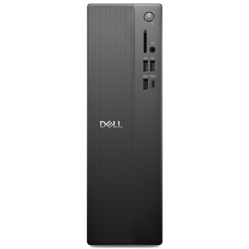 PC Dell Pro Slim Essential QVS1260 com Intel Core I7-14700 / 16 GB / SSD de 512 GB / Windows 11 Pro