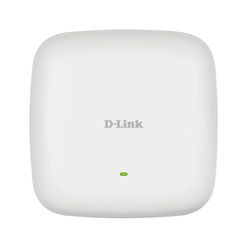 D-link Dap-2682 2300mbps / 2.4ghz 5ghz / Antenas 4.8dbi / Ponto de Acesso sem Fios Wifi 802.11ac /…