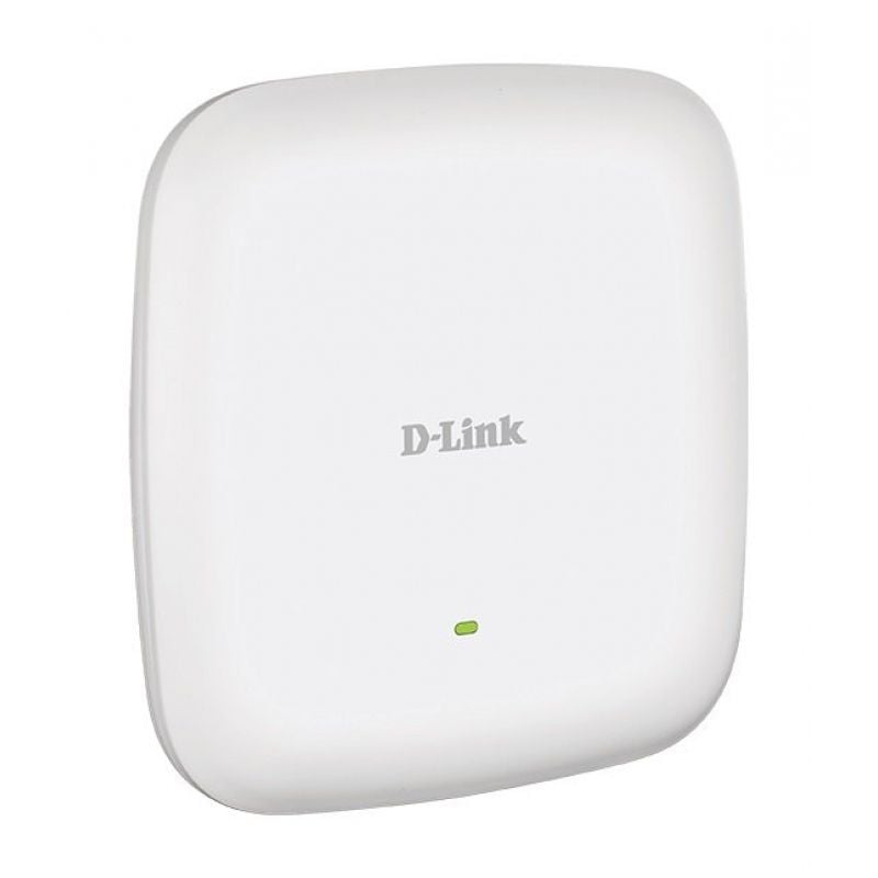 D-link Dap-2682 2300mbps / 2.4ghz 5ghz / Antenas 4.8dbi / Ponto de Acesso sem Fios Wifi 802.11ac /…