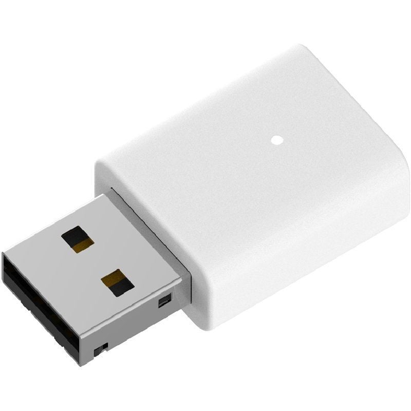 USB - Adaptador Wifi D-link AC13U / 1300mbps