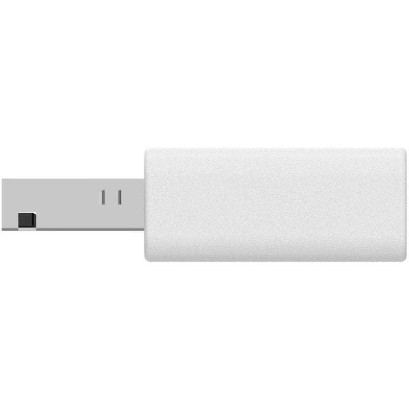 USB - Adaptador Wifi D-link AC13U / 1300mbps