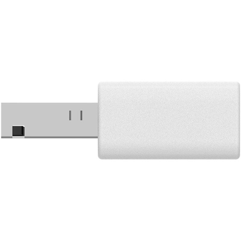 USB - Adaptador Wifi D-link AN3U / 300mbps