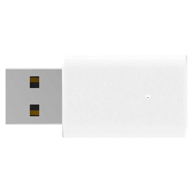 USB - Adaptador Wifi D-link AX9U / 900mbps