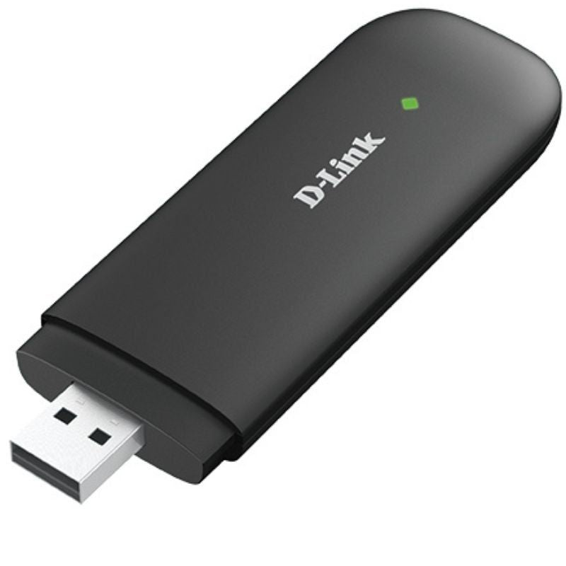 Adaptador USB - 4G D-link Dwm-222 / R / 150mbps