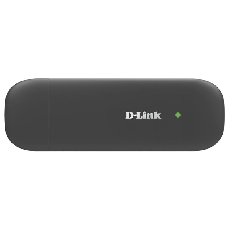 Adaptador USB - 4G D-link Dwm-222 / R / 150mbps