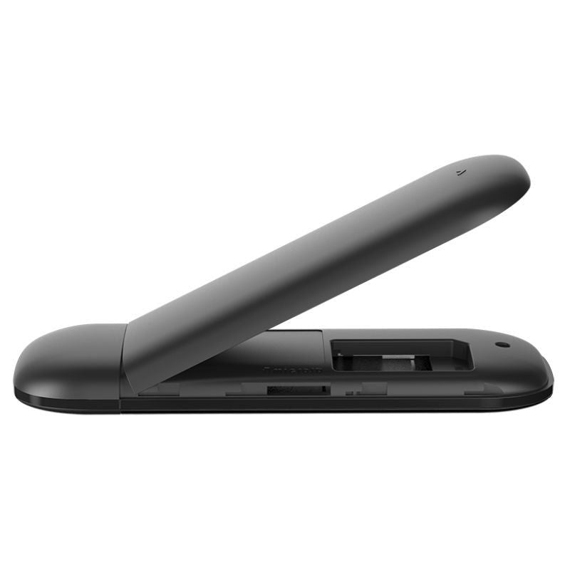 Adaptador USB - 4G D-link Dwm-222 / R / 150mbps