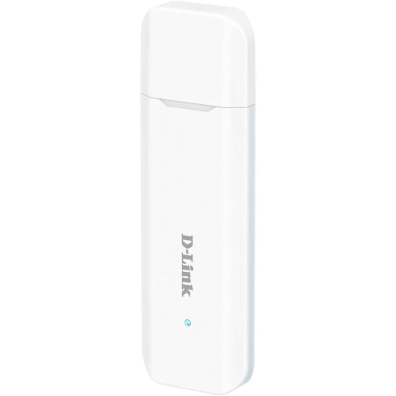 Adaptador USB - 4G D-link Dwm-222w / R / 150mbps