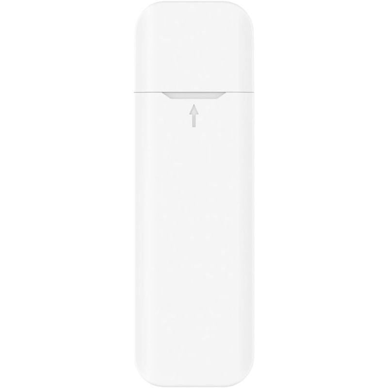 Adaptador USB - 4G D-link Dwm-222w / R / 150mbps