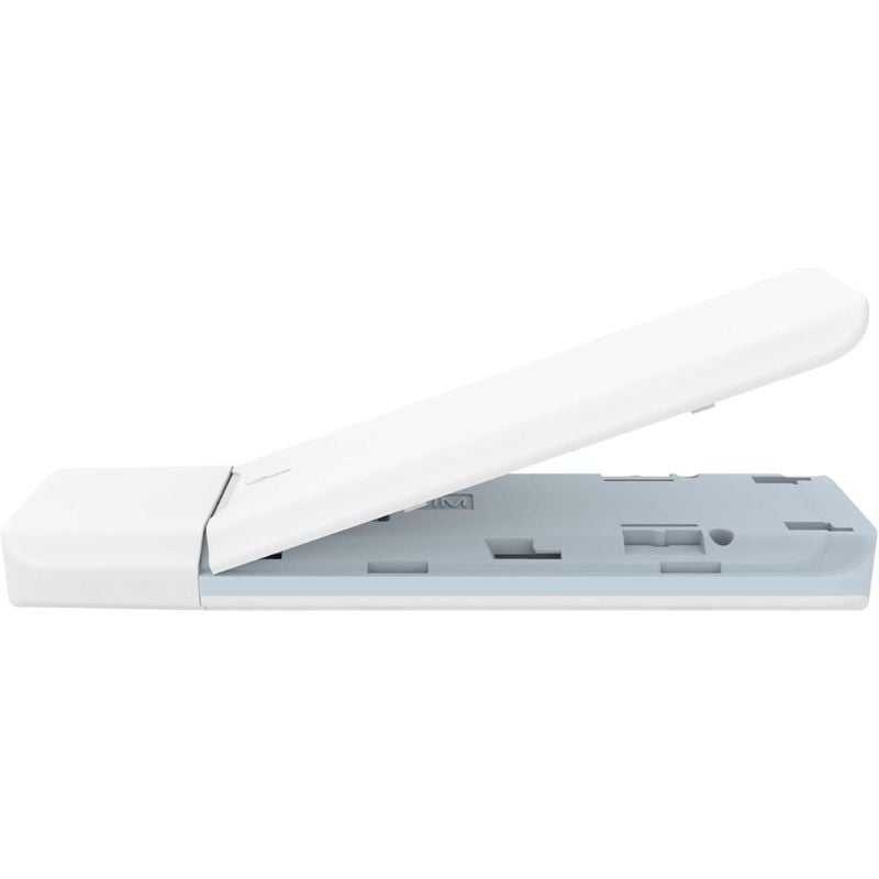 Adaptador USB - 4G D-link Dwm-222w / R / 150mbps