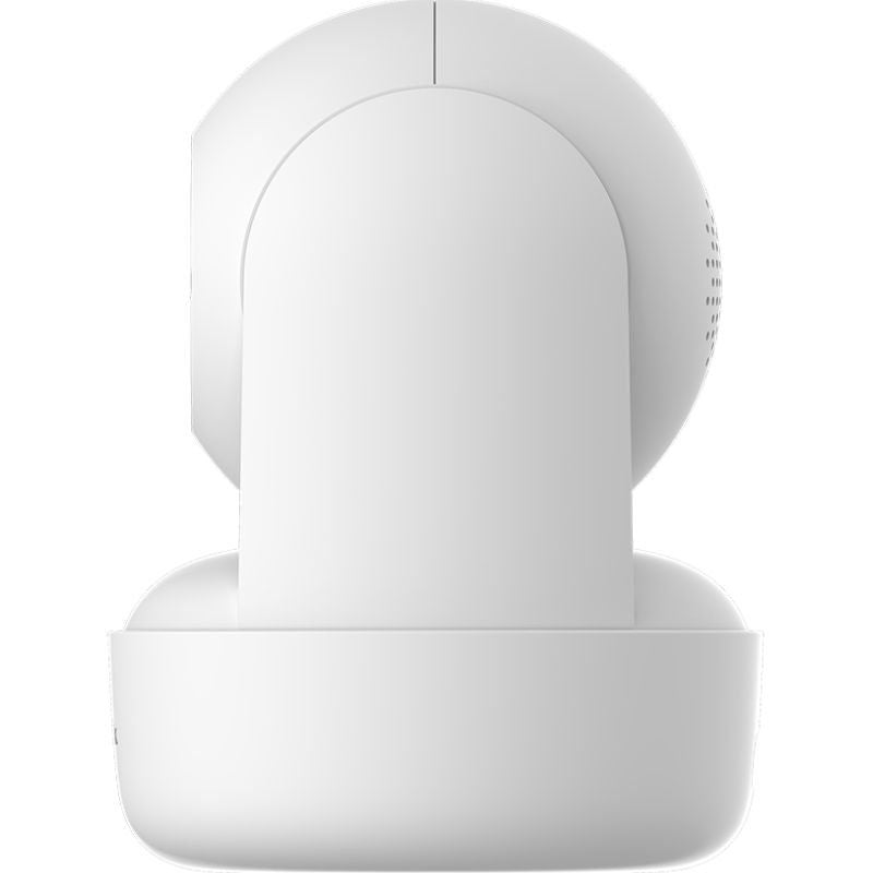D-link Dcs-6501lh Câmara de Vigilância por Vídeo / Visão Nocturna / Controlo a Partir da APP