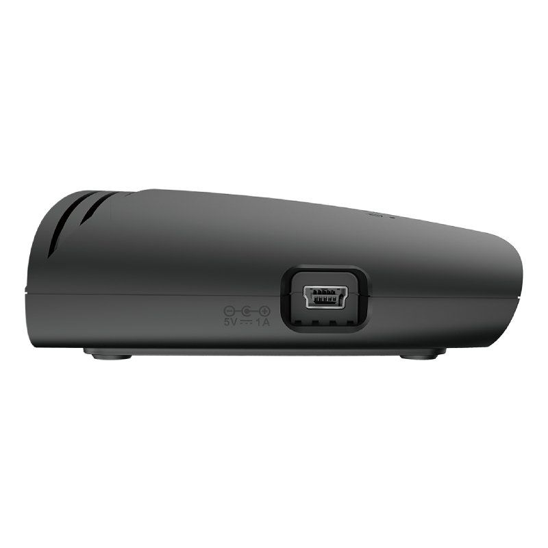 Switch D-link Dgs-1008d 8 Portas 10 / 100 / 1000mbps
