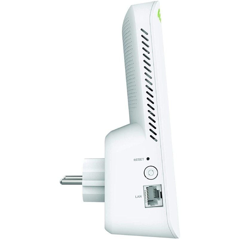 Sistema Mesh D-link Dap-x1860 1800mbps / 2.4ghz 5ghz