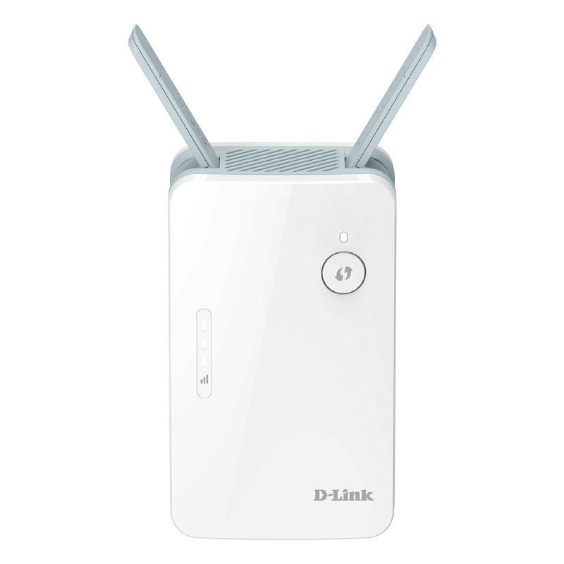 D-link E15 AX1500 Repetidor Mesh sem Fios 1500mbps / 2 Antenas
