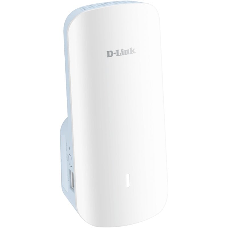 D-link Mesh System E30 / e AX3000 3000mbps / Wifi 6 / 2.4ghz 5ghz