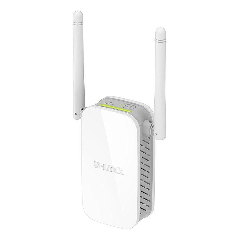 AP / Repetidor sem Fios D-link Dap-1325 300mbps / 2 Antenas
