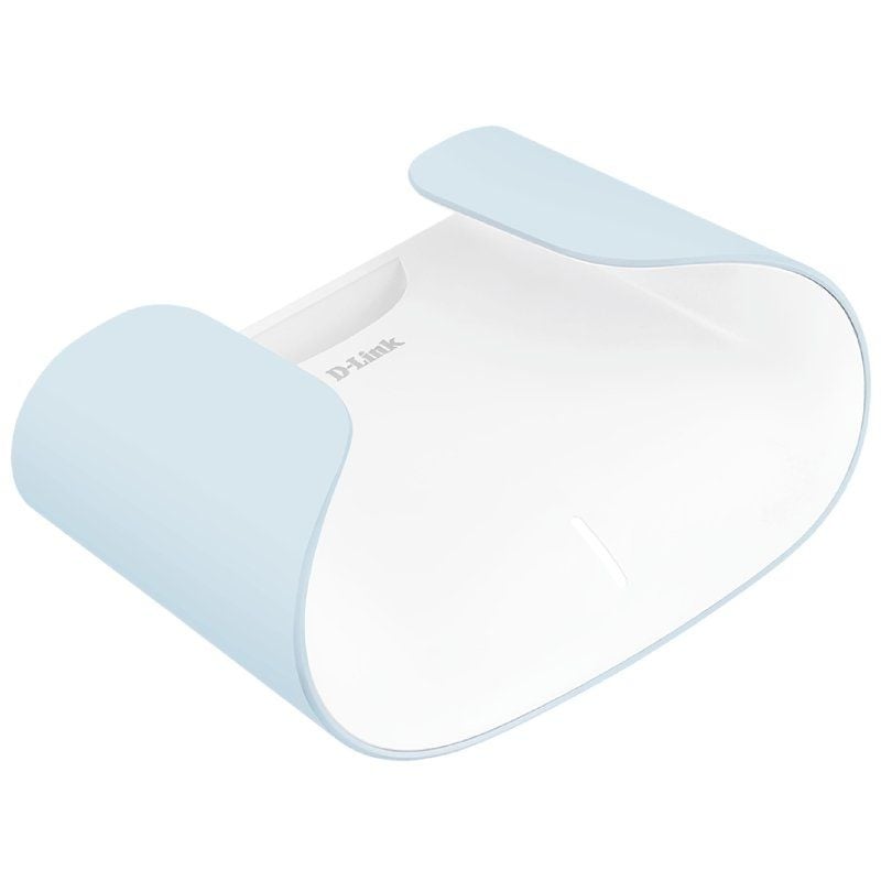 Router Mesh sem Fios D-link M30 3000mbps / 5 Antenas / Wifi 802.11 Ax / Ac / N / G / B / K / V / a…