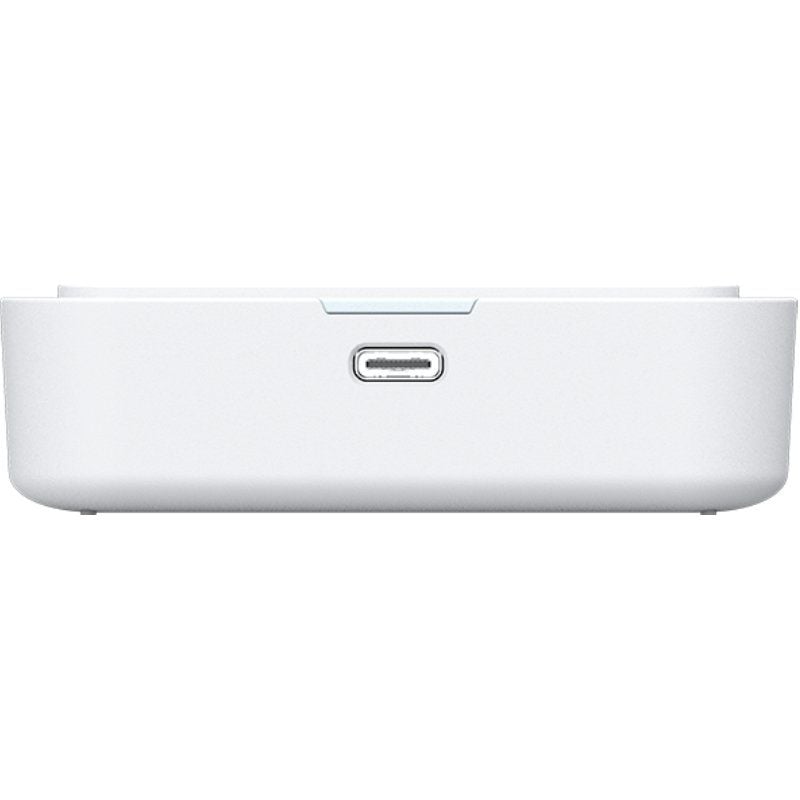 Router sem Fios D-link Dbr-330-g 5G NR AX3000 3000mbps / 5 Antenas / Wifi 802.11ax / Ac / Ac / N /…