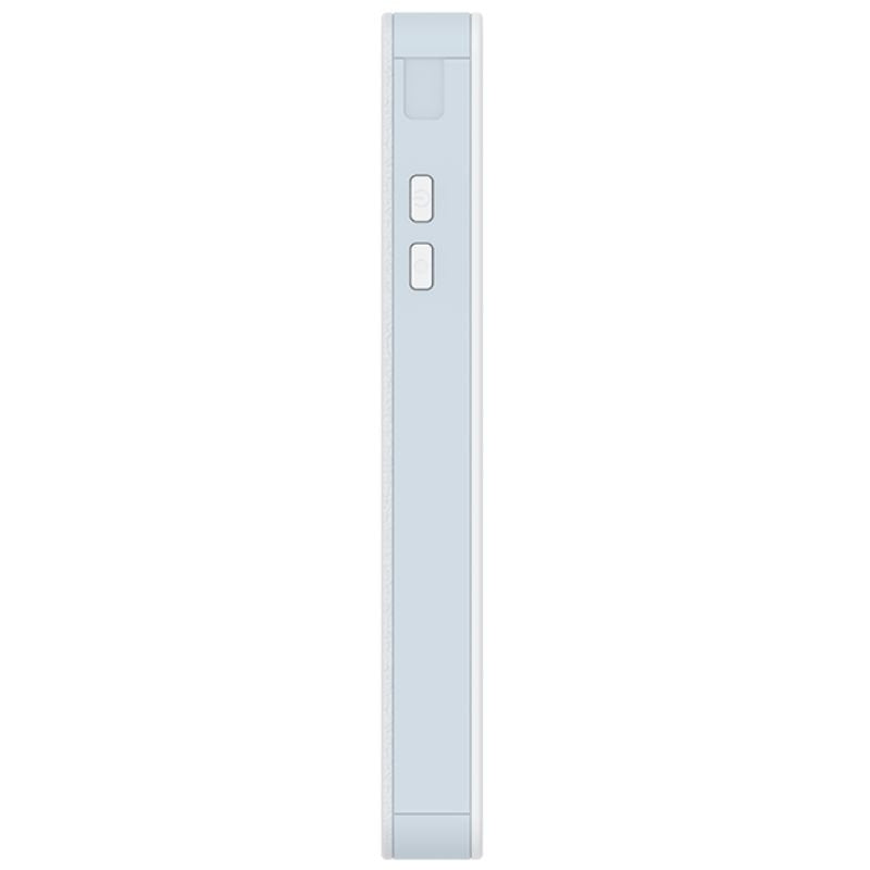 D-link F518 Ponto de Acesso sem Fios 5G NR / Router / Wifi 6 / 1800mbps
