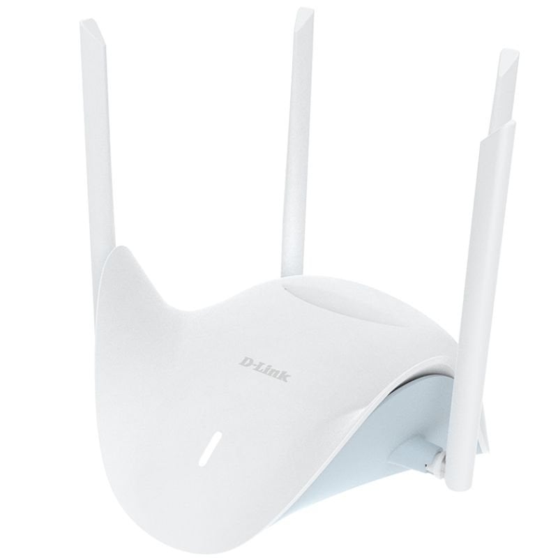 Ponto de Acesso / Router sem Fios D-link AQUILA PRO AI R36 / Wifi 7 / 3600mbps