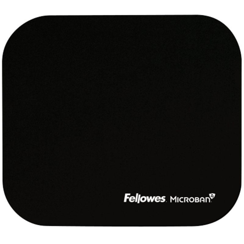 Tapete de Rato Fellowes Standard 5933907 / 20 X 232 X 199 Mm