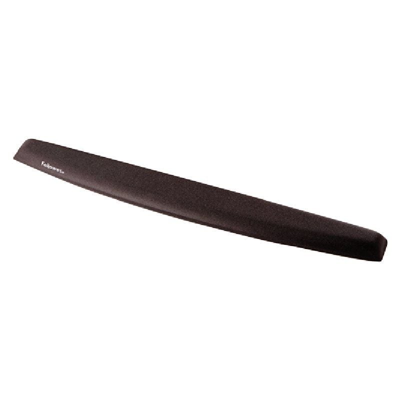 Descanso de Pulso Fellowes 9178201 / 23,8 X 490,5 X 58,7 Mm