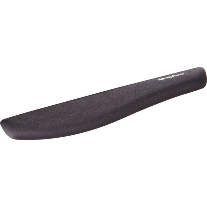 Descanso de Pulso Fellowes 9252103 / 25,4 X 46 X 81 Mm