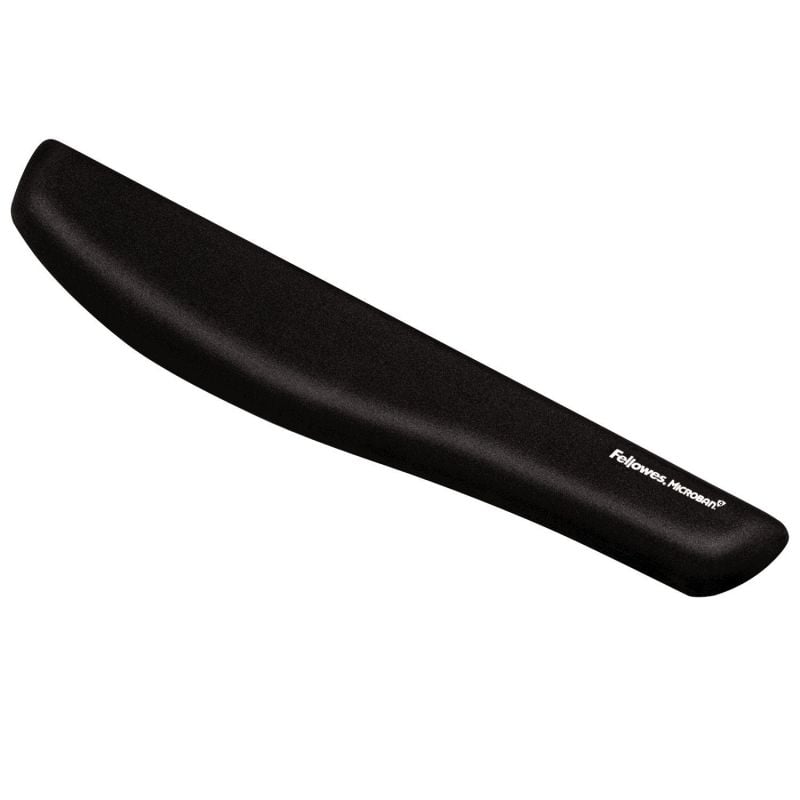 Descanso de Pulso Fellowes 9252103 / 25,4 X 46 X 81 Mm