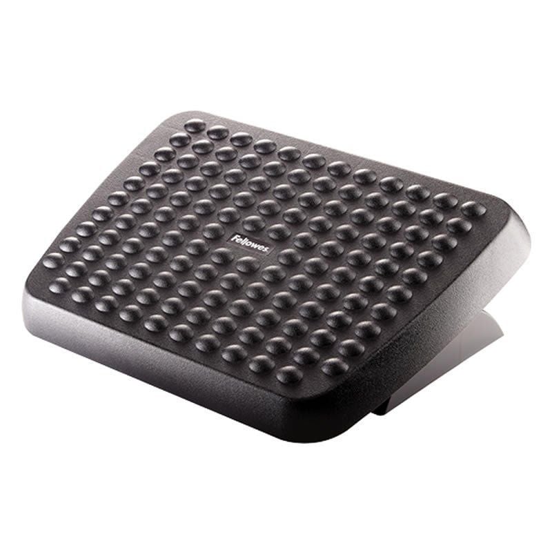 Apoio de Pés Ergonómico Fellowes 48121-70 / 9,52 X 44,76 X 33,33cm