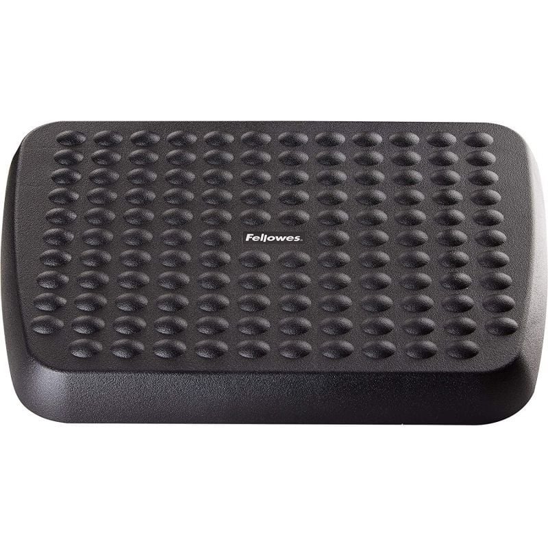 Apoio de Pés Ergonómico Fellowes 48121-70 / 9,52 X 44,76 X 33,33cm