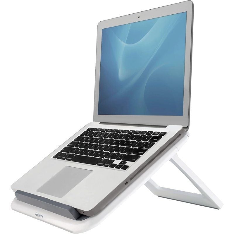 Suporte para Computadores Portáteis Fellowes Spire Series para Computadores Portáteis Até 17