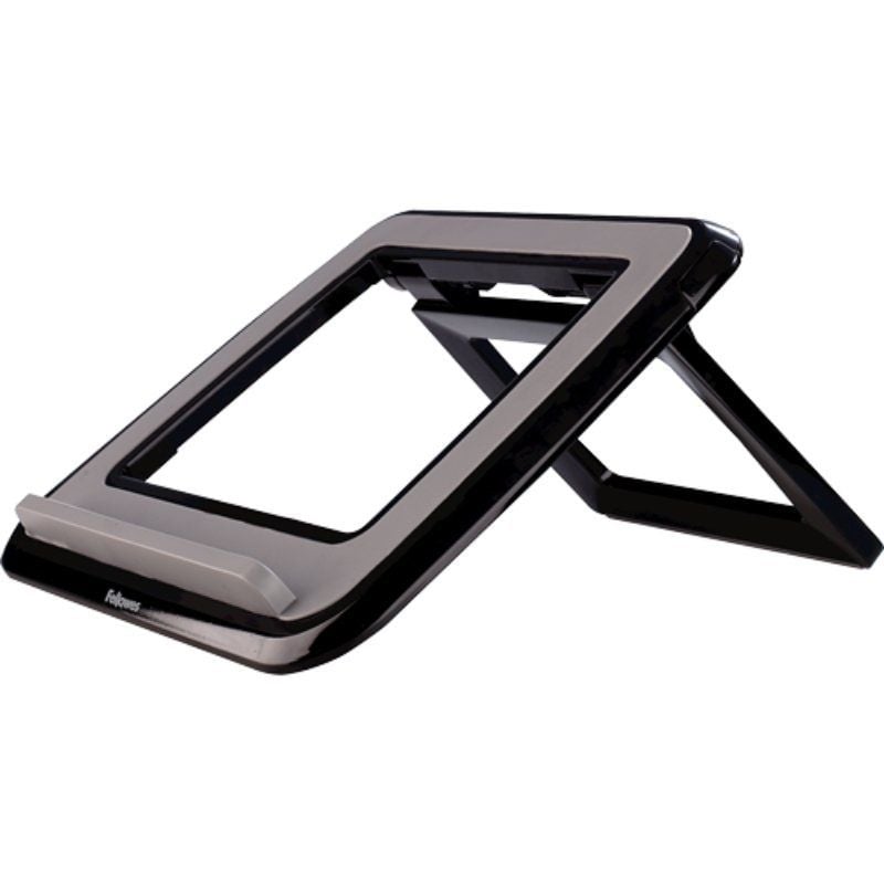Suporte para Computadores Portáteis Fellowes Spire Series para Computadores Portáteis Até 17