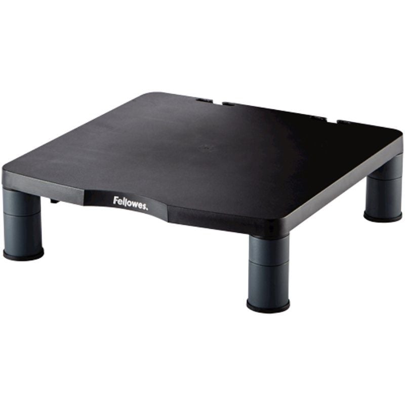 Suporte para Monitor Fellowes 9169301 / Até 27kg