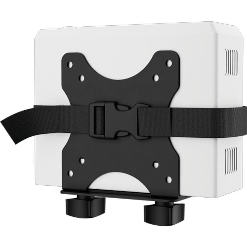 Suporte para Minipc da Fellowes 100136873 / Até 5kg