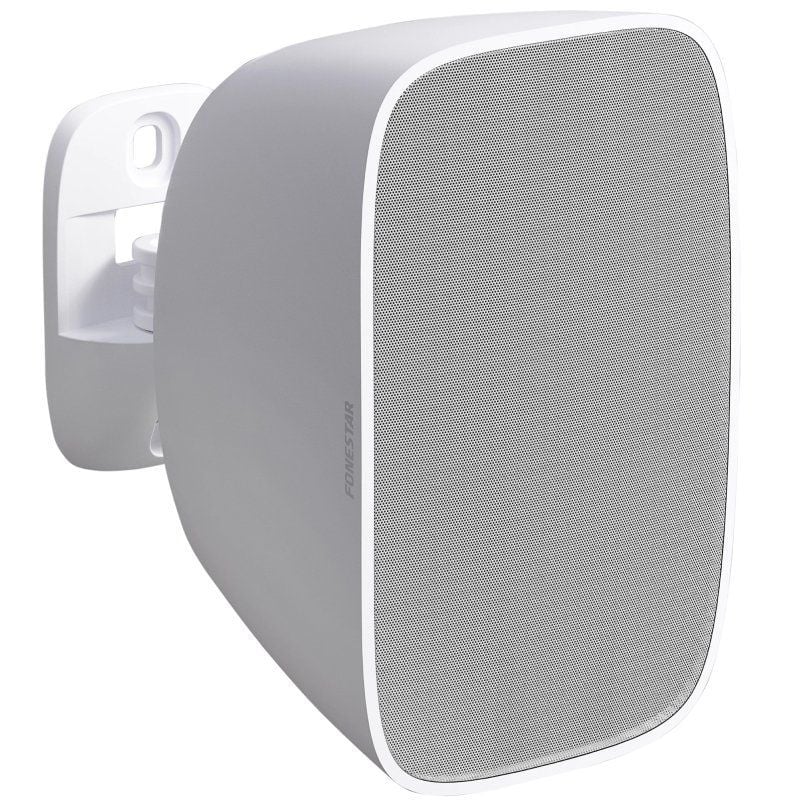 Fonestar Sonora-6b Altifalante / 100W / 1.0