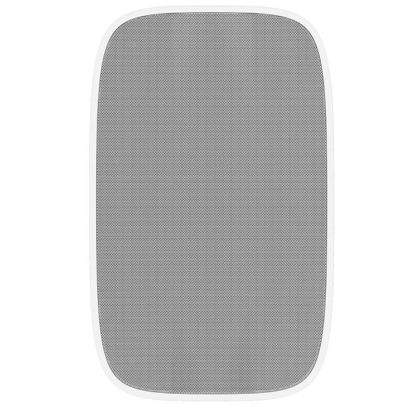 Fonestar Sonora-6b Altifalante / 100W / 1.0